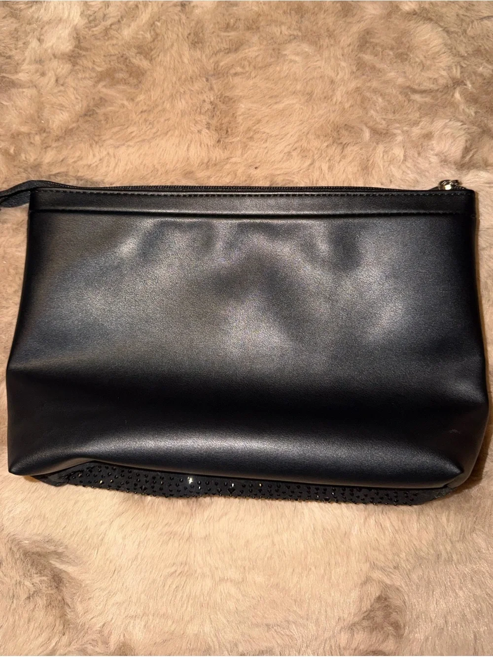 Guess compact cosmetic